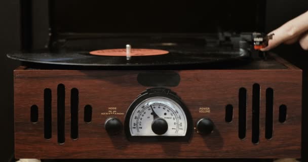 Compra de Antiguidades