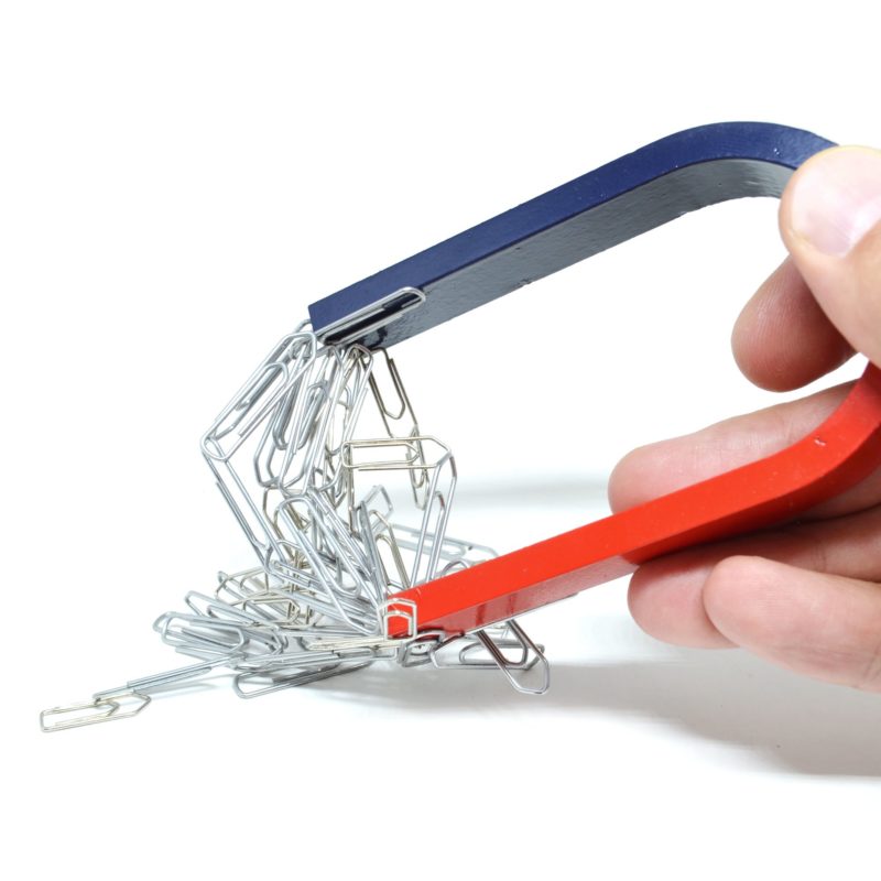 Prata de Lei - como reconhecer?