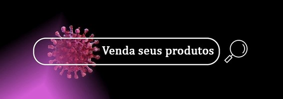 Coronavírus - como vender antiguidades?