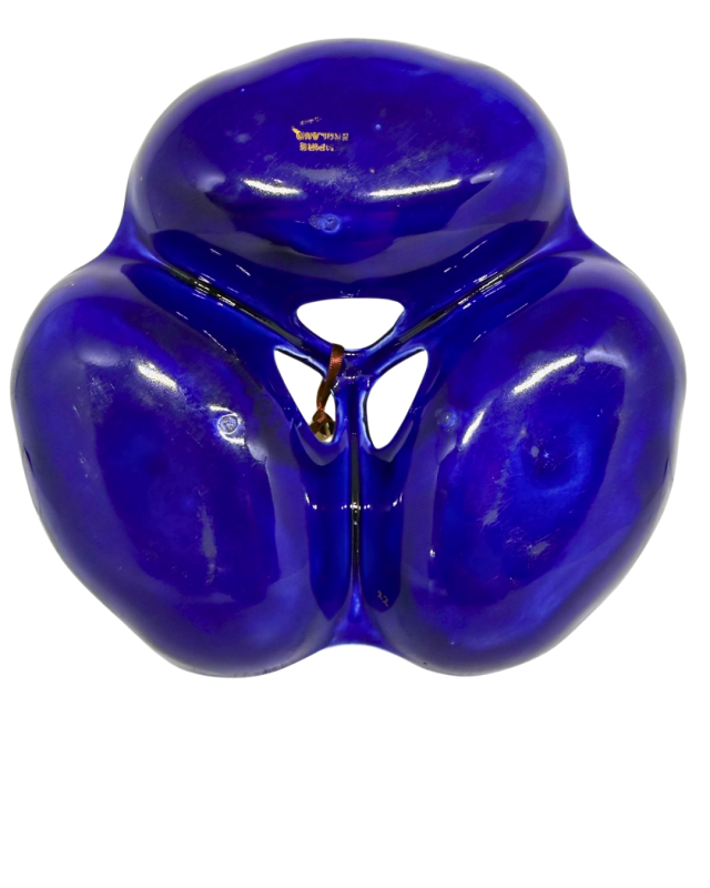 Untitled design