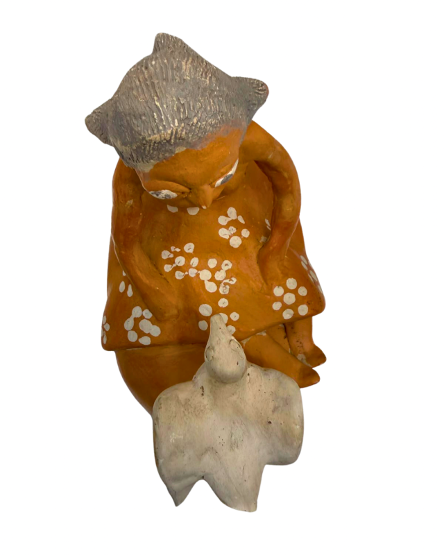Untitled design