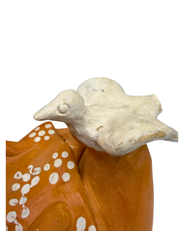 Untitled design