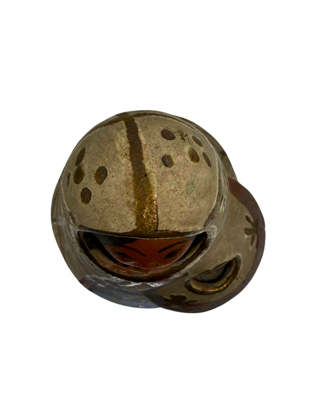 Untitled design