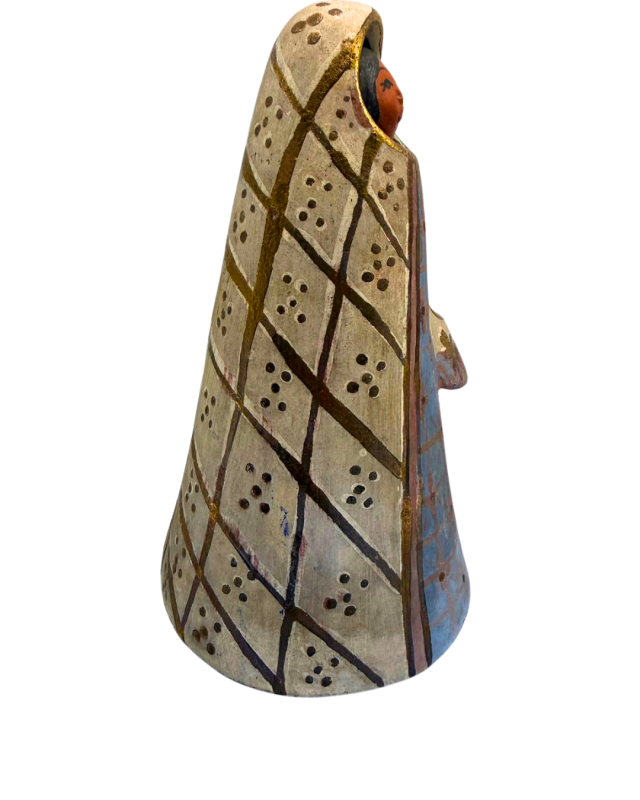 Untitled design