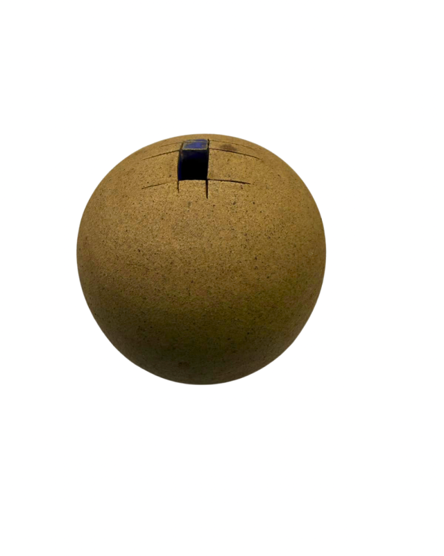 Untitled design