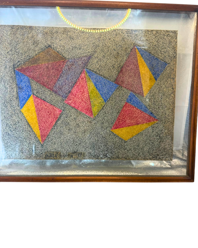 Untitled design