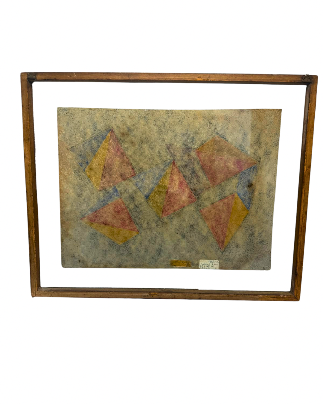 Untitled design