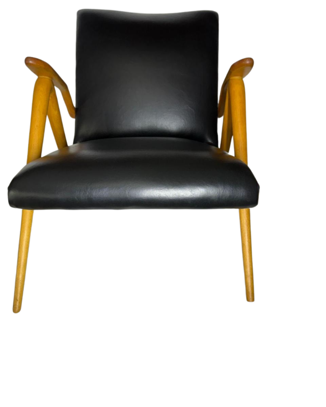 Design sem nome