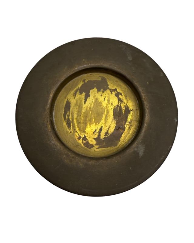 Untitled design