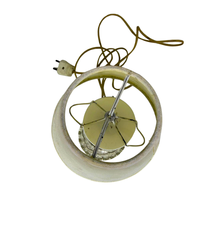 Untitled design