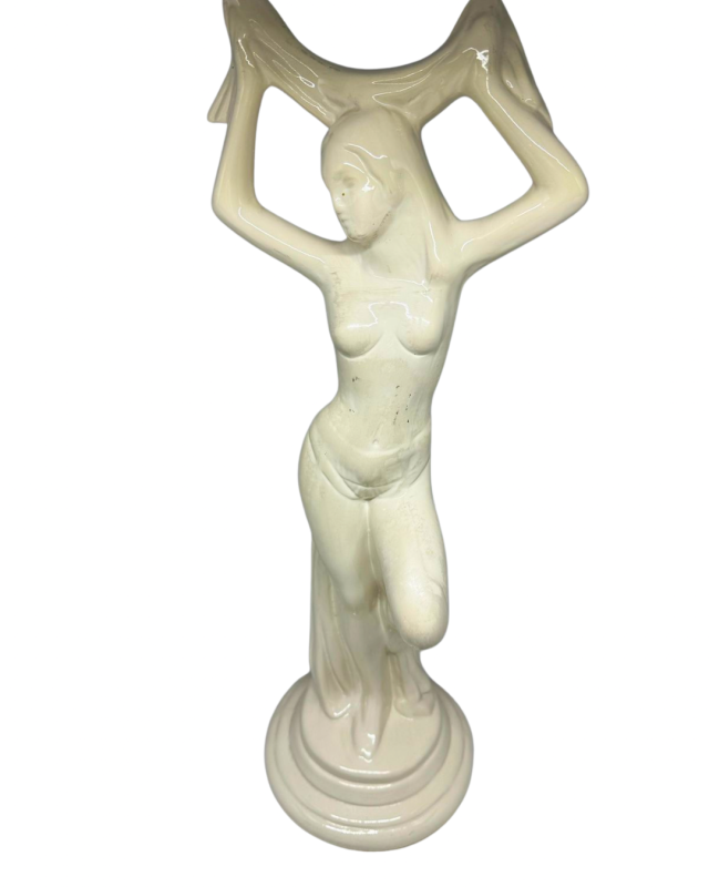 Untitled design