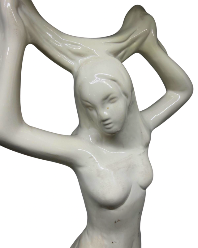 Untitled design