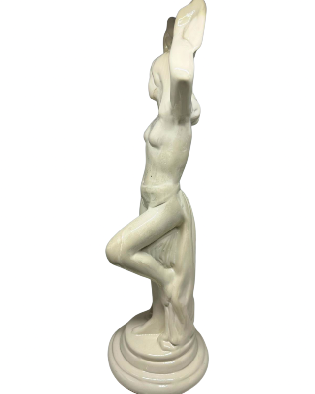 Untitled design