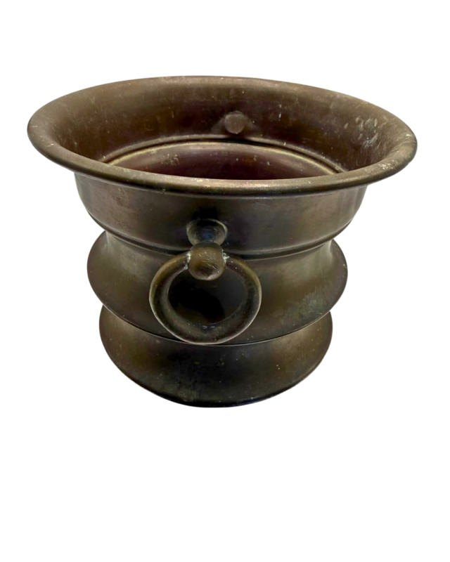 Untitled design